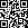 https://mehrnews.com/x3cDpT