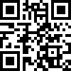 https://mehrnews.com/xYWY5