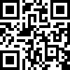 https://mehrnews.com/x3bnBz