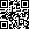 https://mehrnews.com/x34LtB