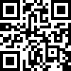 https://mehrnews.com/x3cZxx