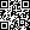 https://mehrnews.com/x3cRzP