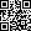 https://mehrnews.com/x3cxGQ