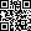 https://mehrnews.com/xPDtF