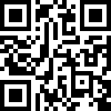 https://mehrnews.com/x32hMq