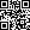 https://mehrnews.com/xWpNc