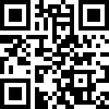 https://mehrnews.com/xYDfp