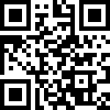 https://mehrnews.com/x3dt3t