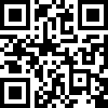 https://mehrnews.com/x3cRw5