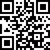 https://mehrnews.com/x379Yx