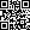 https://mehrnews.com/xpSSf