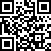 https://mehrnews.com/x39Cfg