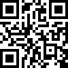 https://mehrnews.com/x3ckG7