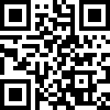 https://mehrnews.com/x3dqzc
