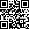 https://mehrnews.com/x3drRk