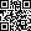 https://mehrnews.com/xQycD