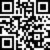 https://mehrnews.com/xPxjL