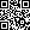 https://mehrnews.com/x34bgb