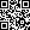 https://mehrnews.com/x33SQt