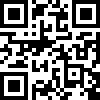 https://mehrnews.com/x32gvB