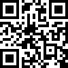 https://mehrnews.com/x37xs3