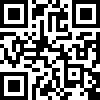 https://mehrnews.com/x39jfv