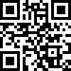 https://mehrnews.com/xYBy6