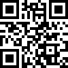 https://mehrnews.com/xqtcM