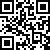 https://mehrnews.com/x36TCH