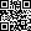 https://mehrnews.com/xhCLc