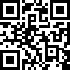 https://mehrnews.com/x37HRZ
