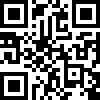 https://mehrnews.com/x3cTcw