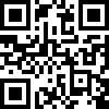 https://mehrnews.com/x38pZc