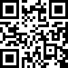 https://mehrnews.com/xGpwh