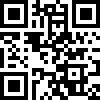 https://mehrnews.com/xpMw8