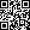 https://mehrnews.com/x3ctLm