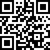 https://mehrnews.com/x3d9Zj