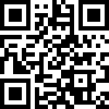 https://mehrnews.com/x379fJ