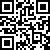 https://mehrnews.com/x35Z8T