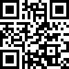 https://mehrnews.com/xn56W