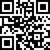 https://mehrnews.com/xFrzn