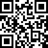 https://mehrnews.com/xbq99