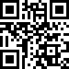 https://mehrnews.com/xVwvc