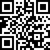 https://mehrnews.com/x38zqb