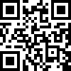 https://mehrnews.com/xWt63