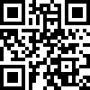 https://mehrnews.com/xPRTj