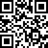 https://mehrnews.com/x32vPG