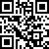 https://mehrnews.com/xT94Y