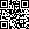 https://mehrnews.com/xqg8j