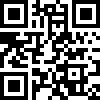 https://mehrnews.com/xSy5X
